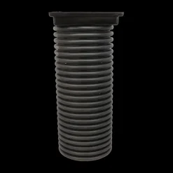 ACO infiltratieput voor terras 26,5 x 26,5 x 60 cm
