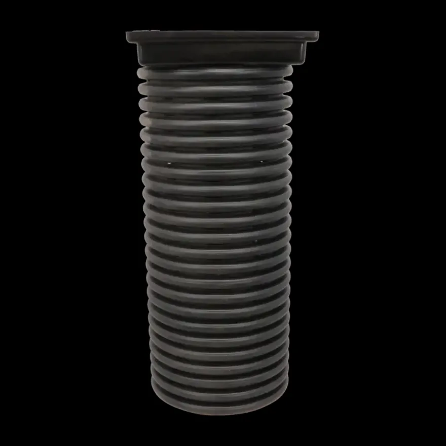 ACO infiltratieput voor terras 26,5 x 26,5 x 60 cm