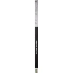 AGNES plafondplaat fijn wit stuc 120x60 cm (4 stuks, ca. 2,88 m2)