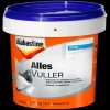 Alabastine allesvuller 1000 g