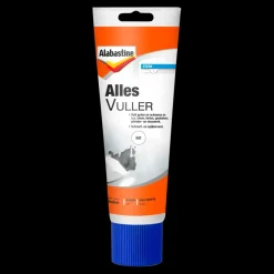 Alabastine allesvuller wit 330 g