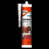Alabastine baksteenreperatie rood 310 ml