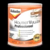 Alabastine houtrotvuller professioneel 330 ml