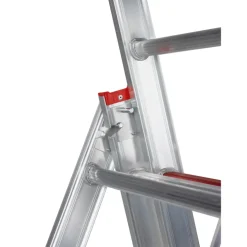 Altrex Reformladder All Round 3x7 treden