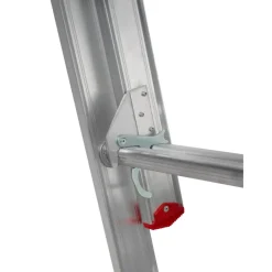 Altrex Reformladder All Round 2x14 treden