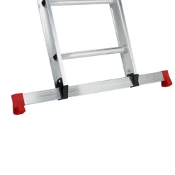 Altrex Reformladder All Round 2x14 treden
