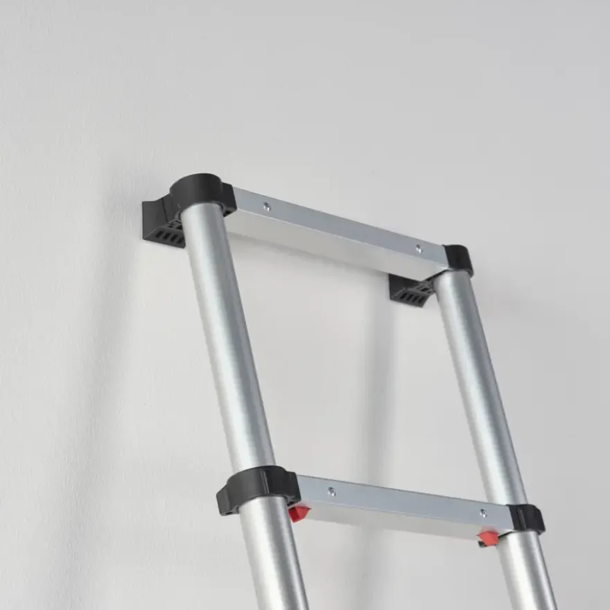 Altrex telescoopladder Smart Up Go 11 treden