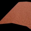 Aquaplan Aqua-pan nokstuk rood 91 cm
