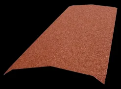 Aquaplan Aqua-pan nokstuk rood 91 cm