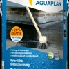 Aquaplan Dak-Dicht renovatiecoating 4 liter + 20% gratis