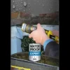 Aquaplan Dakreparatiekit 310 ml