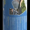 Aquaplan FlexiFoil EPDM op rol 4 m²