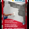 Aquaplan Kelder-bezetting cement waterdicht 5 kg