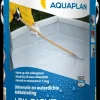 Aquaplan Lek-dicht 4 l