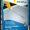 Aquaplan Lek-dicht dakbekleding waterdicht 0,75 liter