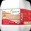 Aquaplan Muur-Dicht coating 10 liter + 25% gratis
