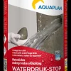 Aquaplan Waterdruk-stop 1 kg