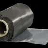 Aquaplan zelfklevend lood 20 cm x 3 m