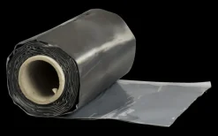 Aquaplan zelfklevend lood 20 cm x 3 m