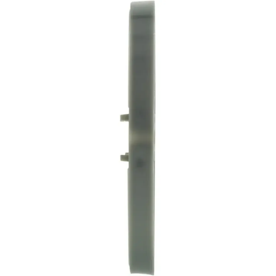 Attema Verhogingsring 6 mm 10 Stuks
