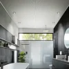 Avanti acoustic lattenwand Clair white 2,23 m2