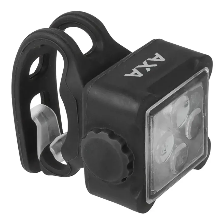 AXA Niteline verlichtingsset 44-R
