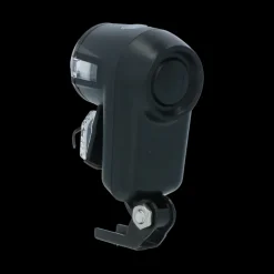 AXA Nox City koplamp