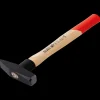 Bankhamer Hickory & steelbescherm. 500 g