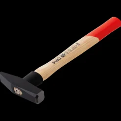 Bankhamer Hickory & steelbescherm. 500 g
