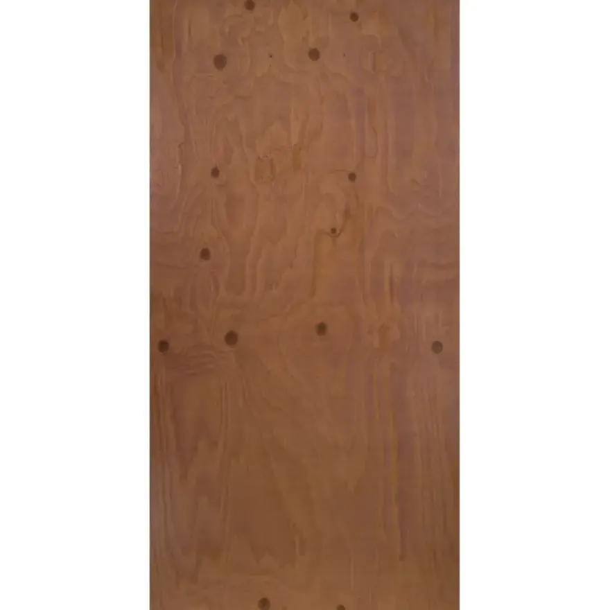 Betonplex 125x62,5 cm dikte 12 mm