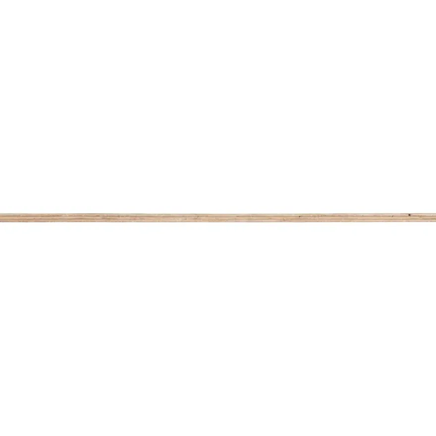 Betonplex 125x62,5 cm dikte 12 mm