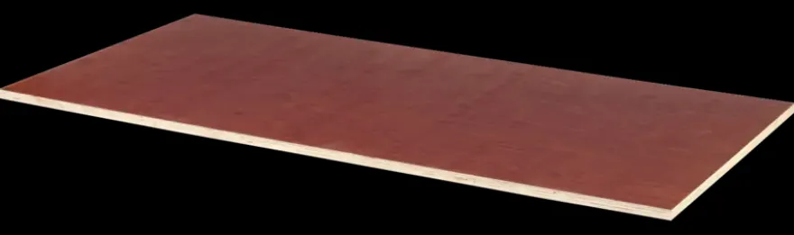 Betonplex 125x62,5 cm dikte 18 mm
