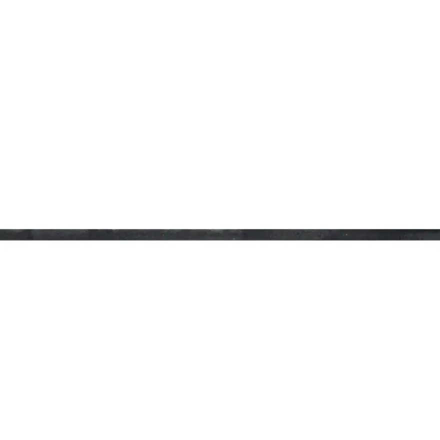 Betonspaan sealed 250x125cm dikte 17mm