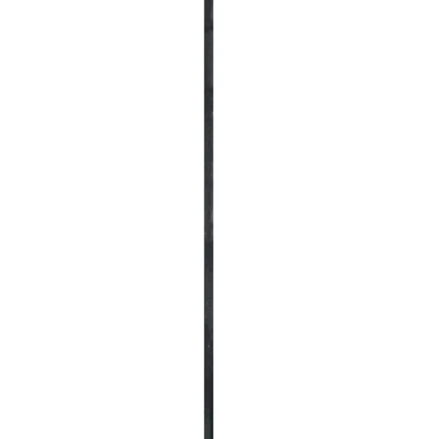 Betonspaan sealed 250x125cm dikte 17mm
