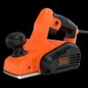 Black+Decker schaafmachine 710W BEW712-QS