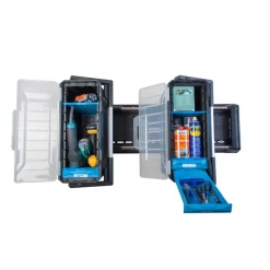 BluCave verdeler 2 stuks