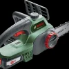 Bosch accu kettingzaag UniversalChain 18