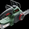Bosch accu kettingzaag UniversalChain 18 (zonder accu)