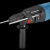 Bosch boorhamer GBH 2-26 F