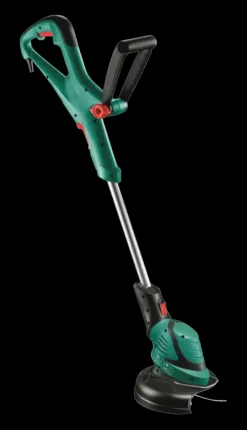 Bosch elektrische trimmer ART 24 - 400W 24cm
