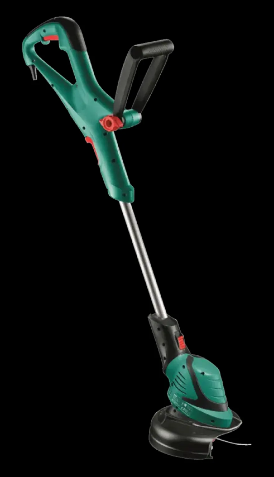Bosch elektrische trimmer ART 24 - 400W 24cm