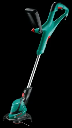 Bosch elektrische trimmer ART 24 - 400W 24cm