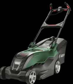 Bosch grasmaaier 1700W AdvancedRotak 40-650