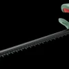 Bosch heggenschaar EasyHedgeCut 46