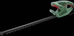 Bosch heggenschaar EasyHedgeCut 46