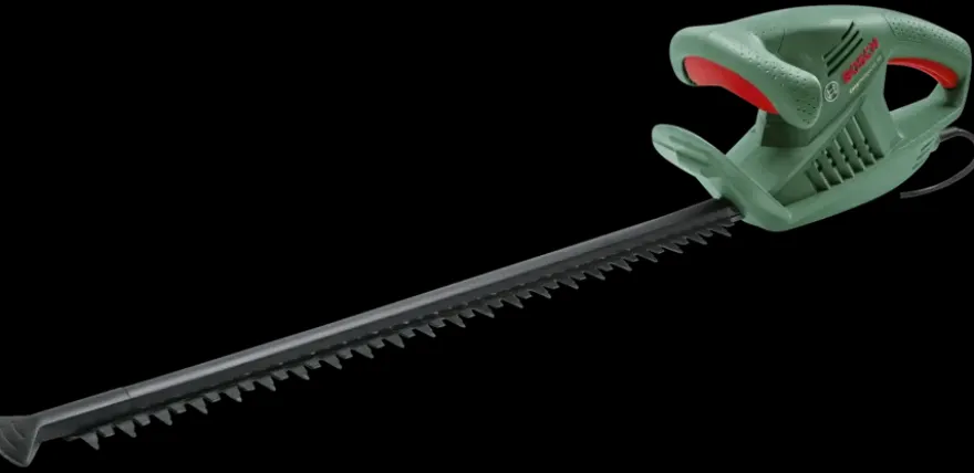 Bosch heggenschaar EasyHedgeCut 46