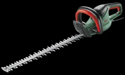Bosch heggenschaar Universal HedgeCut 60cm