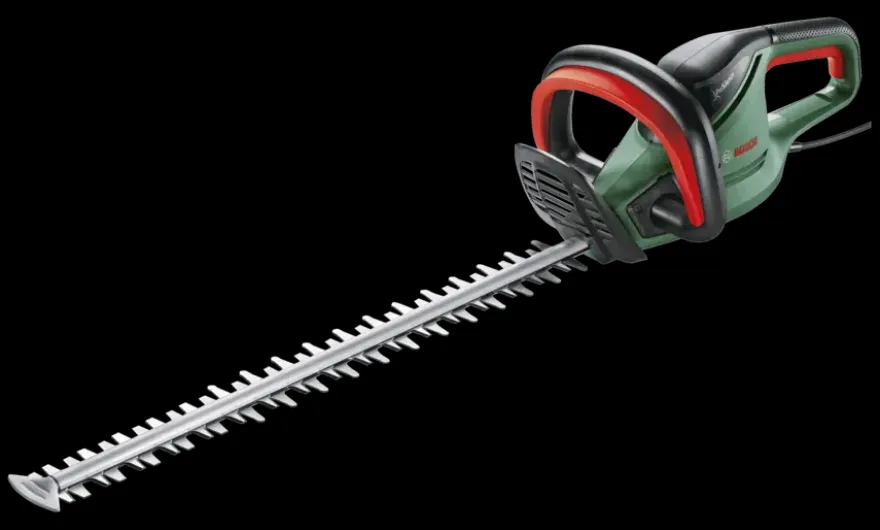 Bosch heggenschaar Universal HedgeCut 60cm