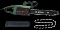 Bosch kettingzaag UniversalChain 40