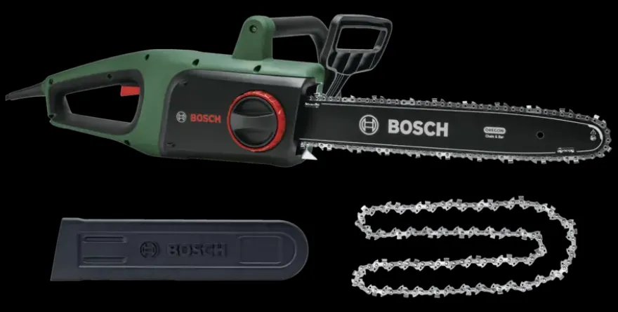 Bosch kettingzaag UniversalChain 40